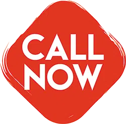 SOS Garage Doors Dacono, CO 303-848-4158 SOS Garage Doors Dacono, CO 303-848-4158 - call-now-gr-02m