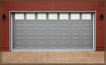 SOS Garage Doors Dacono, CO 303-848-4158 SOS Garage Doors Dacono, CO 303-848-4158