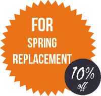 SOS Garage Doors Dacono, CO 303-848-4158 SOS Garage Doors Dacono, CO 303-848-4158 - offer-gr-02m