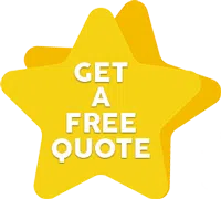 SOS Garage Doors Dacono, CO 303-848-4158 SOS Garage Doors Dacono, CO 303-848-4158 - quote-gr-02m