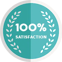 SOS Garage Doors Dacono, CO 303-848-4158 SOS Garage Doors Dacono, CO 303-848-4158 - satisfaction-gr-02m